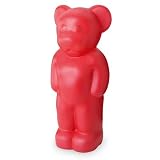 Produkt-Bild: Authentics Lumib&auml;r Indoor, rot
