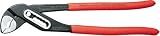 Knipex 8801 10 10 Inch Alligator Water Pump Pliers 318mjaASsoL. SL160 Knipex 8801 10 10 Inch Alligator Water Pump Pliers