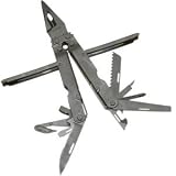 SOG Knives PowerLock Multi-Tool