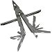 SOG Knives PowerLock Multi-Tool