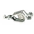 GB Electrical 14-550 Battery Clip