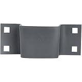 Buyers Trailer Stake Pocket - Tapered, Model# B2374G