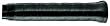 Volkl DNX Grip