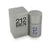 212 by Carolina Herrera for men 3.4 oz Eau De Toilette EDT Spray