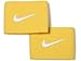 Nike Guard Stay
