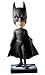 バットマン降臨【THE DARK KNIGHT】ヘッドノッカー_s-4