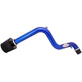 AEM 21-407B Blue Cold Air Intake System Thumbnail Image