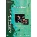 Die Berliner Philharmoniker - Waldb�hne in Berlin 1992: "Franz�sische Nacht"