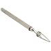 Sliding Pin Vise Jewelers Diamond Stone Setting Tool