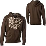 Buy DVS Sketchy Sweatshirt - Men's