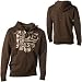 DVS Sketchy Sweatshirt - Men's