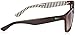 Lacoste L711s Wayfarer Sunglasses