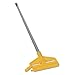 RCPH126 - - Rubbermaid(R) Commercial Invader(R) Side-Gate Wet-Mop Handle - Each