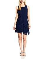 Swing Vestido (Azul)