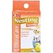 C394 Eight In One Products Nesting Material .25oz