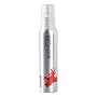 Fun Factory 71200 BODYFLUID alu bottle 100ml