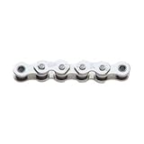 KMC K910 BMX Specific Chain. Single Speed. 1/2