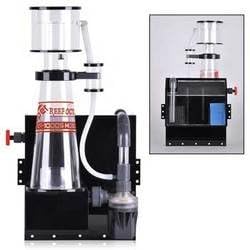 Coral Vue Technology AC20194 Xp1000s Super Reef Octopus for Aquarium Filter, 110-Gallon