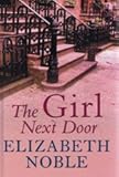 The girl next door