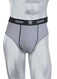 Bike Performance Elite Brief Supporter With Cup Pouch - Adult