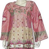 Maternity Wear - Womens Dress Caftans Gowns Cotton Size S (kftn701)