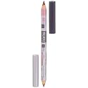 tarte lipliner double ended, sexy lexy 1 ea