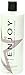 Enjoy Hair Mask, 33.8 Fluid Ounce
