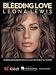 Bleeding Love (Piano Vocal, Sheet Music)