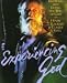 Search : Experiencing God : Knowing and Doing His Will - Workbook