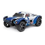 MV12804 - Maverik Ion SC RTR 1/18 Elektro Short-Course Truck