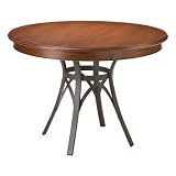 Amisco Kai Dining Table