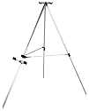 Imax Beach Tripod 6'