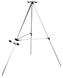 Imax Beach Tripod 6'