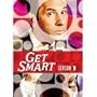 Get Smart: The Complete Series