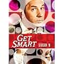 Get Smart: The Complete Series