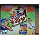 cooking games to play