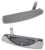 Ping Zing 2 Putter