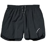 Brooks Womens Revelation Pacer
