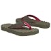 Xena Women's Sandal -