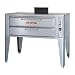 Blodgett Oven And Steam