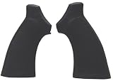 RWS Grips Right/Left (set) (R357)