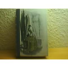 Madame Bovary