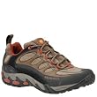 Merrell Refuge Core Hiking Shoe - Men's