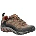 Merrell Refuge Core Hiking Shoe - Men's