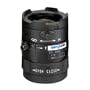 Lens 3.5-8MM I/f