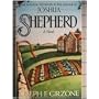 The Shepherd