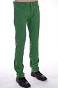 Jack & Jones Jeans Tim Comfort Green 12026884