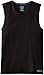 Calvin Klein Men's Air FX Micro Muscle Tank