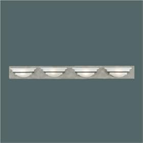 Thomas Lighting - M1780-80 by Thomas Lighting