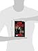 The Keeper: A Novel (Dismas Hardy)